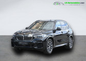Annonce Bmw X5 occasion Essence xDrive40i 333 ch BVA à Beaupuy