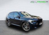 Bmw X5 xDrive40i 333 ch BVA   Beaupuy 31