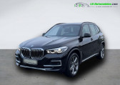 Bmw X5 xDrive40i 333 ch BVA   Beaupuy 31