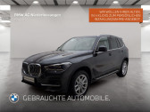 Annonce Bmw X5 occasion Essence xDrive40i 333 ch BVA � L'Union