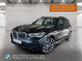 Annonce Bmw X5 occasion Essence xDrive40i 333 ch BVA � L'Union
