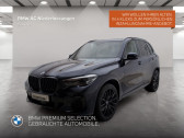 Annonce Bmw X5 occasion Essence xDrive40i 333 ch BVA � L'Union