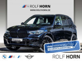 Bmw X5 xDrive40i 333 ch BVA   L'Union 31
