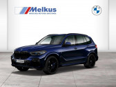 Bmw X5 xDrive40i 333 ch BVA   L'Union 31