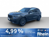 Bmw X5 xDrive40i 333 ch BVA   L'Union 31
