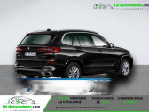 Annonce Bmw X5 occasion Essence xDrive40i 333 ch BVA  Beaupuy