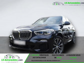 Annonce Bmw X5 occasion Essence xDrive40i 333 ch BVA  Beaupuy