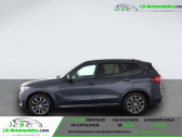 Annonce Bmw X5 occasion Essence xDrive40i 340 ch BVA � Beaupuy