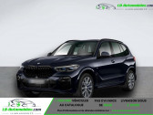 Annonce Bmw X5 occasion Essence xDrive40i 340 ch BVA � Beaupuy