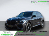 Annonce Bmw X5 occasion Essence xDrive40i 340 ch BVA � Beaupuy