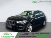 Annonce Bmw X5 occasion Essence xDrive40i 340 ch BVA � Beaupuy