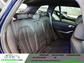 Bmw X5 xDrive40i 340 ch BVA  occasion � Beaupuy - photo n�4