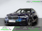 Bmw X5 xDrive40i 340 ch BVA  � Beaupuy 31