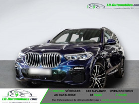 Bmw X5 , garage LB AUTOMOBILES � Beaupuy