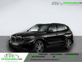 Bmw X5 , garage LB AUTOMOBILES � Beaupuy