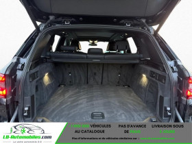 Bmw X5 xDrive40i 340 ch BVA  occasion � Beaupuy - photo n�5