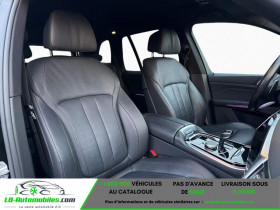 Bmw X5 xDrive40i 340 ch BVA  occasion � Beaupuy - photo n�2