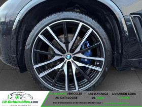 Bmw X5 , garage LB AUTOMOBILES � Beaupuy
