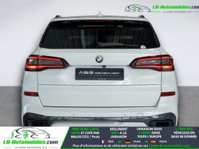 Bmw X5 xDrive40i 340 ch BVA  occasion � Beaupuy - photo n�6