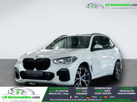 Bmw X5 xDrive40i 340 ch BVA  occasion � Beaupuy - photo n�2