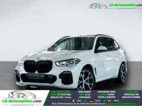 Bmw X5 , garage LB AUTOMOBILES � Beaupuy