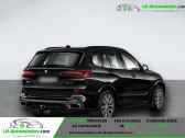 Bmw X5 xDrive40i 340 ch BVA  � Beaupuy 31