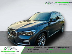 Bmw X5 , garage LB AUTOMOBILES � Beaupuy