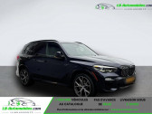 Bmw X5 xDrive40i 340 ch BVA  � Beaupuy 31
