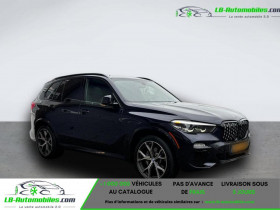 Bmw X5 , garage LB AUTOMOBILES � Beaupuy