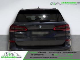 Bmw X5 xDrive40i 340 ch BVA  occasion � Beaupuy - photo n�6