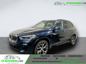Bmw X5 xDrive40i 340 ch BVA   Beaupuy 31