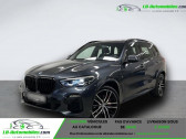Bmw X5 xDrive40i 340 ch BVA   Beaupuy 31
