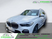 Bmw X5 xDrive40i 340 ch BVA   Beaupuy 31