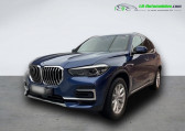 Annonce Bmw X5 occasion Essence xDrive40i 340 ch BVA  Beaupuy