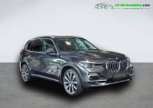 Annonce Bmw X5 occasion Essence xDrive40i 340 ch BVA  Beaupuy