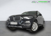 Annonce Bmw X5 occasion Essence xDrive40i 340 ch BVA  Beaupuy