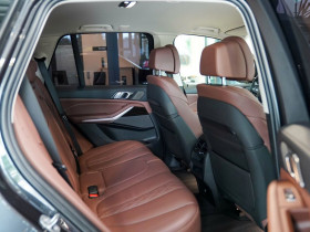 Bmw X5 xDrive40i 340 ch BVA  occasion  Beaupuy - photo n7