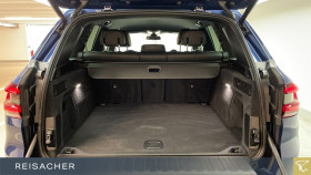 Bmw X5 xDrive40i 340 ch BVA  occasion  Beaupuy - photo n9