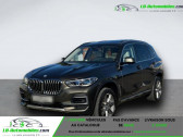 Bmw X5 xDrive40i 340 ch BVA   Beaupuy 31