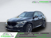 Bmw X5 xDrive40i 340 ch BVA   Beaupuy 31