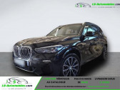 Bmw X5 occasion année 2020 boite Automatique Annonce Bmw X5 occasion Essence xDrive40i 340 ch BVA à Beaupuy