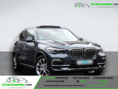 Bmw X5 xDrive40i 340 ch BVA   Beaupuy 31