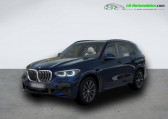Bmw X5 xDrive40i 340 ch BVA   Beaupuy 31