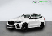 Annonce Bmw X5 occasion Essence xDrive40i 340 ch BVA  Beaupuy