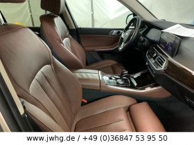 Bmw X5 xDrive40i 340 ch BVA  occasion  Beaupuy - photo n4