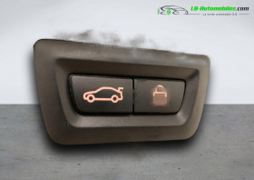 Bmw X5 xDrive40i 340 ch BVA  occasion  Beaupuy - photo n3