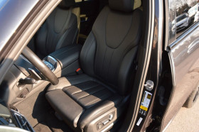 Bmw X5 xDrive40i 340 ch BVA  occasion  Beaupuy - photo n6