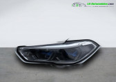 Annonce Bmw X5 occasion Essence xDrive40i 340 ch BVA  Beaupuy