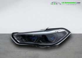 Bmw X5 , garage LB AUTOMOBILES  Beaupuy