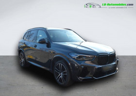 Bmw X5 , garage LB AUTOMOBILES  Beaupuy